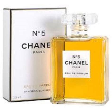 chanel o 5|Chanel no 5 for sale.